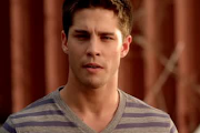 Dean Geyer