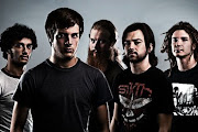 Protest the Hero