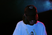 Breakbot