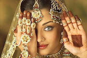 Aishwarya Rai