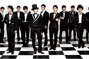 Super Junior