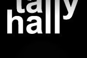 Tally Hall