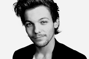 Louis Tomlinson