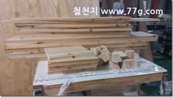 20140709171559