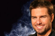 Tom Cruise