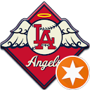 Matt Mc profile picture