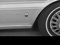 Ford-Mustang-T5-3