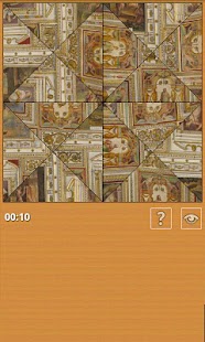 How to download Flipping Slider Puzzle 1.2 unlimited apk for laptop