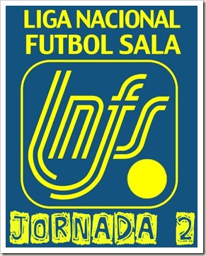 logo LNFS2