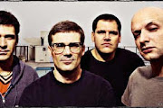 Descendents