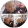 Christopher A. C. Christopher A. C.
