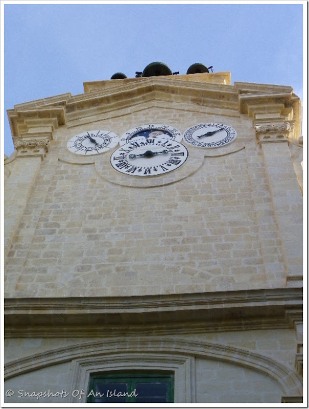 Valletta on a Sunday (82)