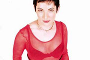 Jane Wiedlin