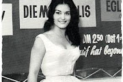 Dalida