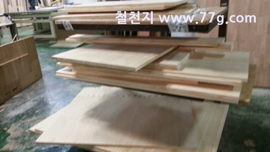 [20140814114725%255B2%255D.jpg]