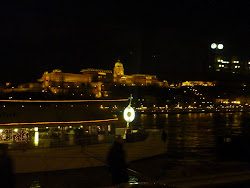 Budapest 2012 - 025
