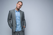 Matthew West