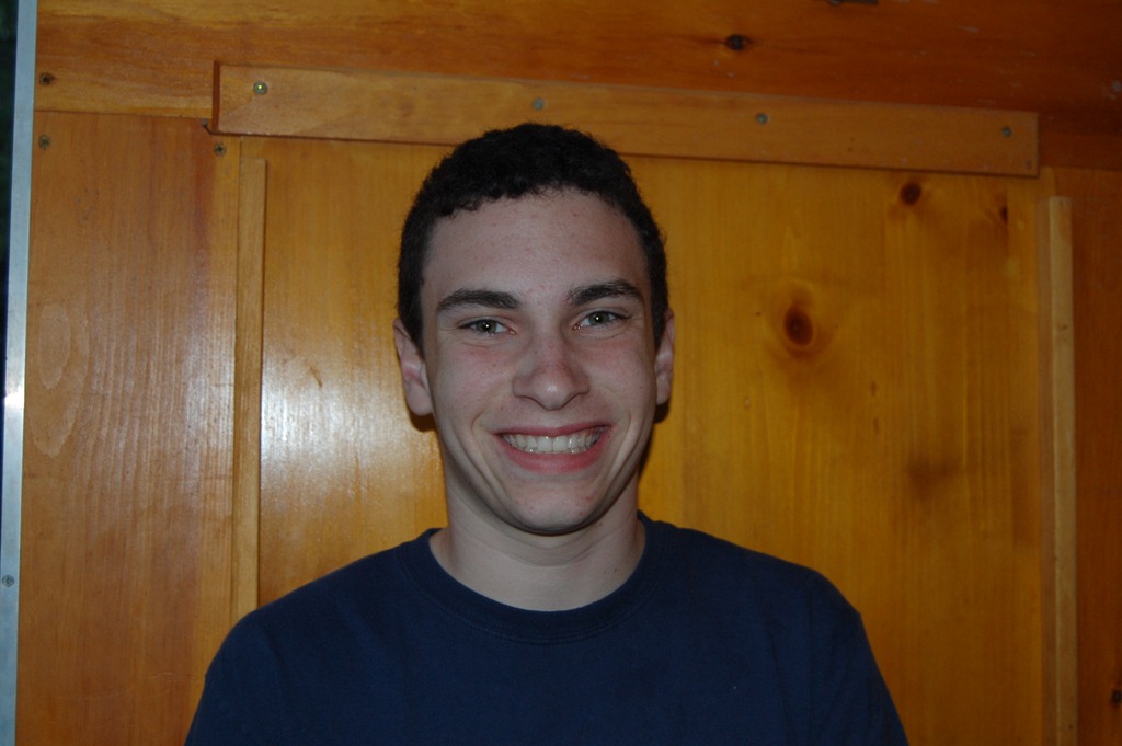 [Fine%252C%2520J%255B4%255D.jpg]