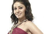 Sunidhi Chauhan