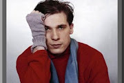 Glenn Gould