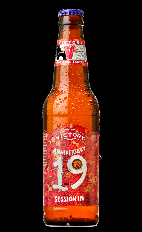 [image%255B2%255D.png]