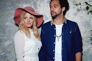 The Shires