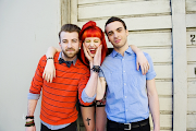 Paramore