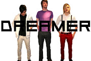 Dreamer