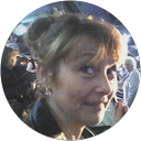 Julie Carter