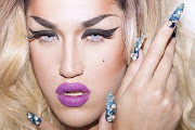Adore Delano