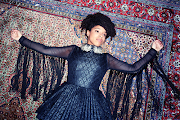Lianne La Havas