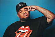 DJ Mustard