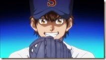 Diamond no Ace - 59 -14