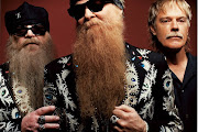 ZZ Top