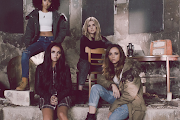 Little Mix