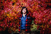 Ryley Walker