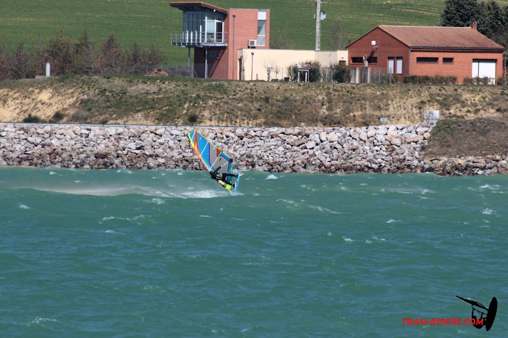 20140309_La_Ganguise_052.JPG