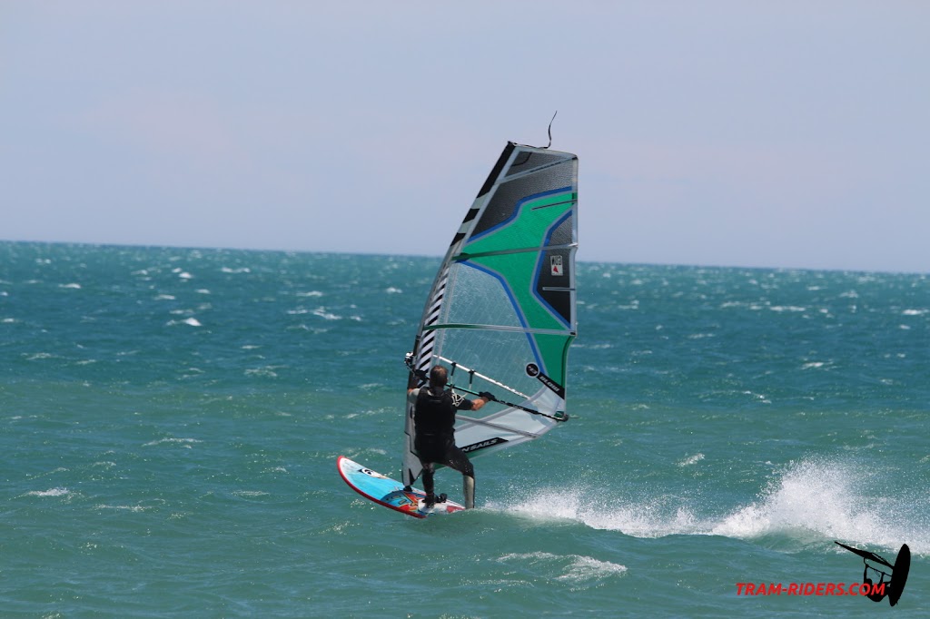 20140529_La_franqui_087.JPG