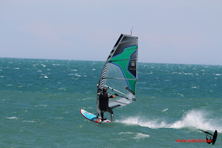 20140529_La_franqui_087.JPG