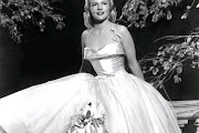 Peggy Lee
