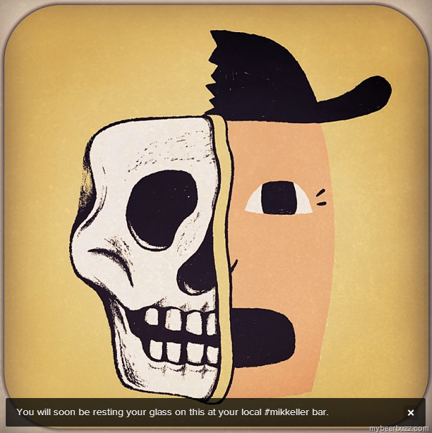 [image%255B2%255D.png]