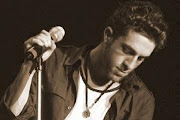 Elliott Yamin