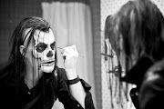 Michale Graves