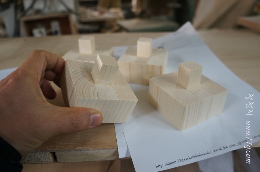 [%25C2%25A0%25C2%259C%25C3%2580DSC07438-20120403-150728%255B3%255D.jpg]