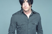Trent Reznor