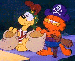 halloween%252520garfield%252520%2525283%252529_thumb