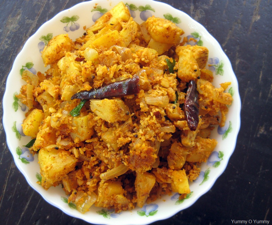 [breadfrt%255B9%255D.jpg]