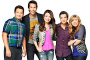 iCarly Cast