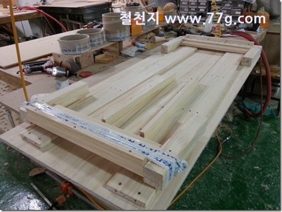2014022416653