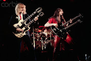 Rush